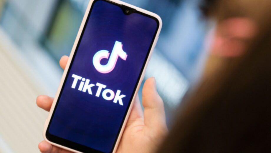 В TikTok заблокировано еще 47 аккаунтов за нелегальную рекламу казино