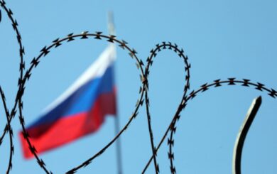 Росія програла ЄС справу щодо розблокування санкційних 70 мільярдів євро