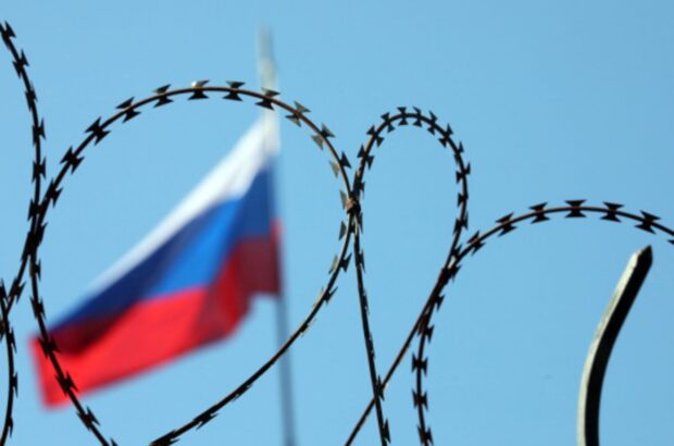 Росія програла ЄС справу щодо розблокування санкційних 70 мільярдів євро