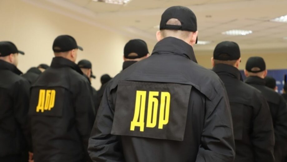 Суд призначив 12 років тюрми колаборанту, який мав захищати ЗАЕС