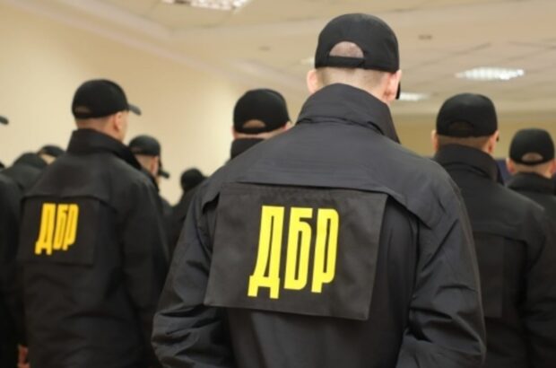 Суд назначил 12 лет тюрьмы коллаборанту, который должен был защищать ЗАЭС