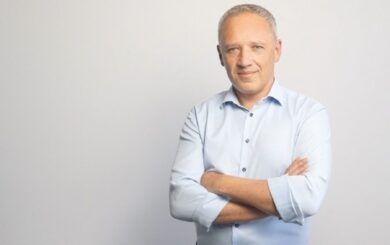 Мэр Черновцов Роман Кличук: город задыхается от вони из-за отходов спиртзавода