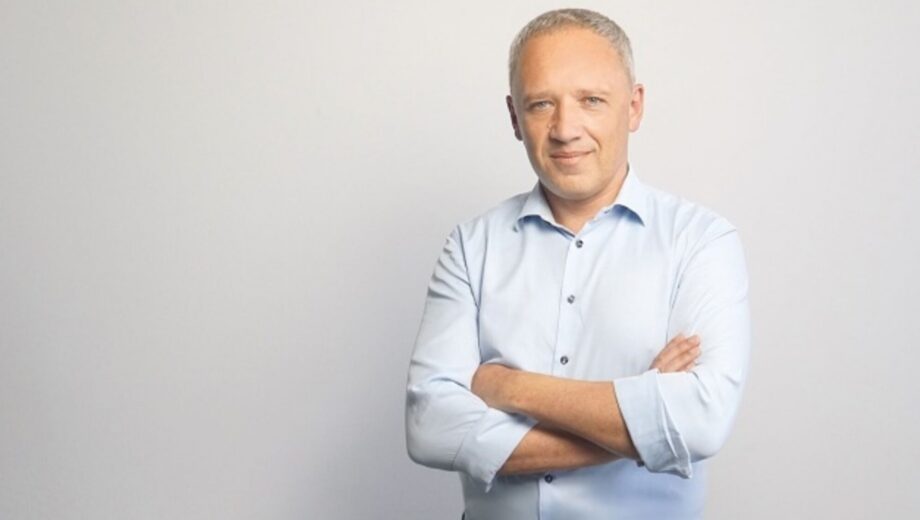 Мэр Черновцов Роман Кличук: город задыхается от вони из-за отходов спиртзавода