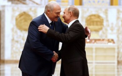 Россия и Беларусь вошли в список стран-спонсоров торговли людьми, – Госдеп США