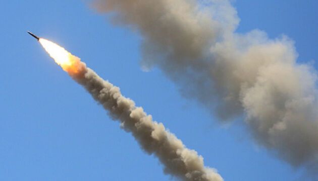 Война в Иране влияет на цену бензина и продовольствия