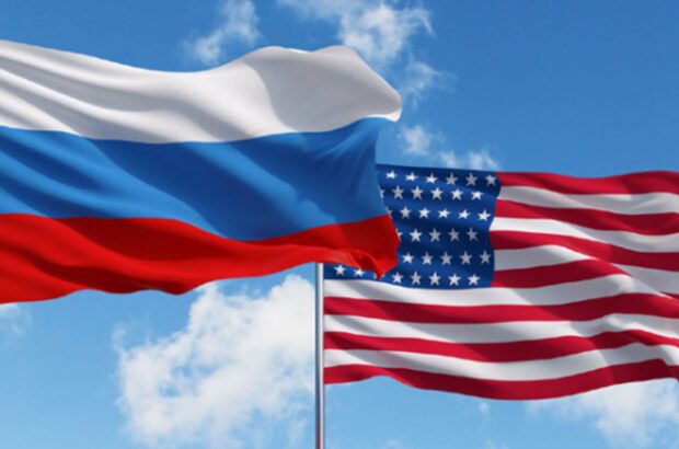 США та рф обмінялися в’язнями в ОАЕ