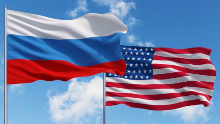 США та рф обмінялися в’язнями в ОАЕ