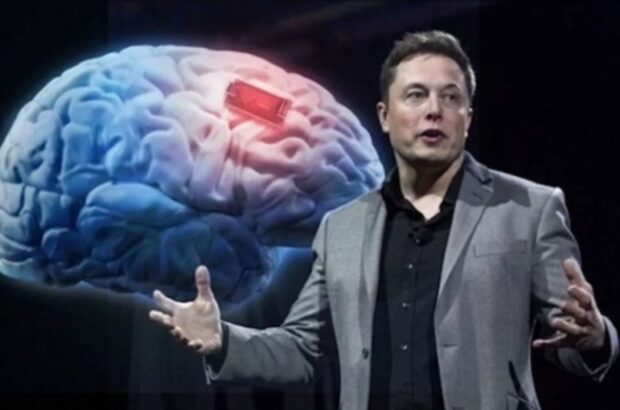 Илон Маск заявил, что его компания Neuralink вставила чип в мозг первому человеку