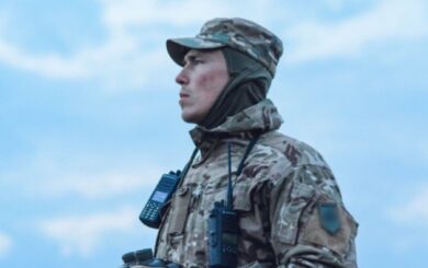 ”Азов” досі в ”чорному списку”: Прокопенко прокоментував рішення Палати щодо допомоги Україні