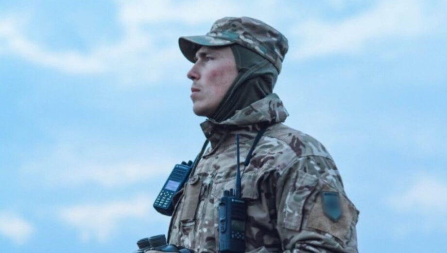 ”Азов” досі в ”чорному списку”: Прокопенко прокоментував рішення Палати щодо допомоги Україні