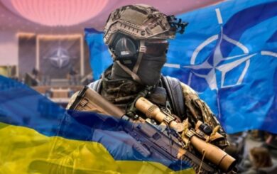 Ключові бої будуть навесні 2025