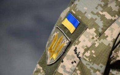 Розшук від ТЦК: чи можуть мобілізувати заброньованих та осіб із відстрочкою у 2026 році