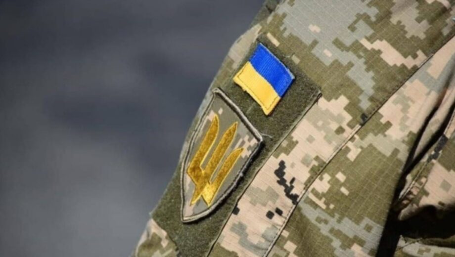 Розшук від ТЦК: чи можуть мобілізувати заброньованих та осіб із відстрочкою у 2026 році