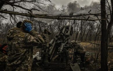 Россияне стали чаще использовать бронетехнику: в ISW раскрыли планы врага