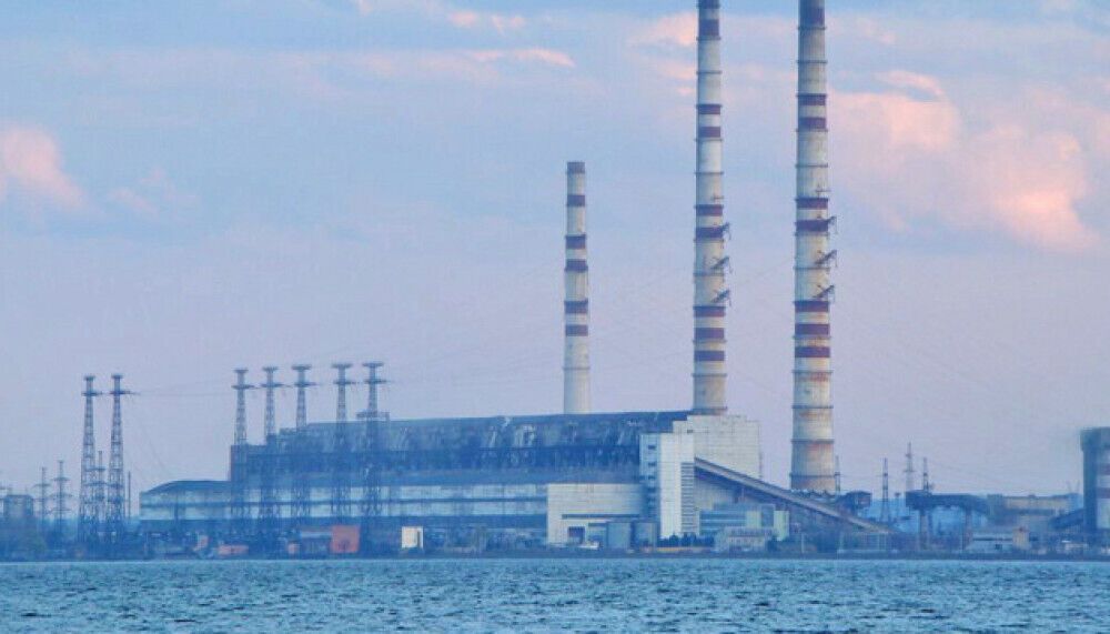 17-летнюю девушку из Ивано-Франковска арестовали за шпионаж: фиксировала ТЭС, аэропорт и блокпосты ВСУ