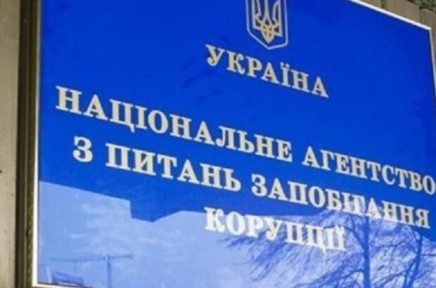 Головний митник під підозрою: активи на понад 3 млн грн арештовано