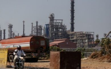 Индия и россия подписывают новые соглашения об импорте нефти