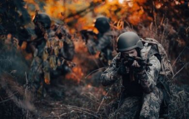 Повышенная угроза: на территории Украины 18 российских Ту-95МС, снаряженных ракетами Х-101