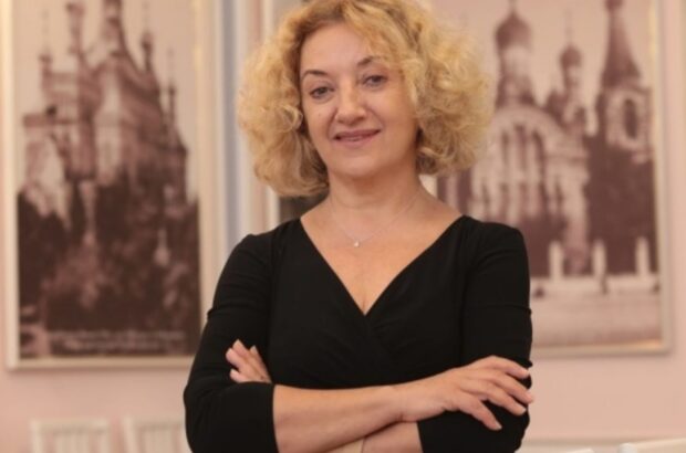 Глава департамента культурного наследия проигнорировала обещание после петиции