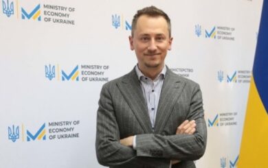 Забронированные предприятия генерируют 60% налогов: в Минэкономики рассказали о состоянии экономики Украины