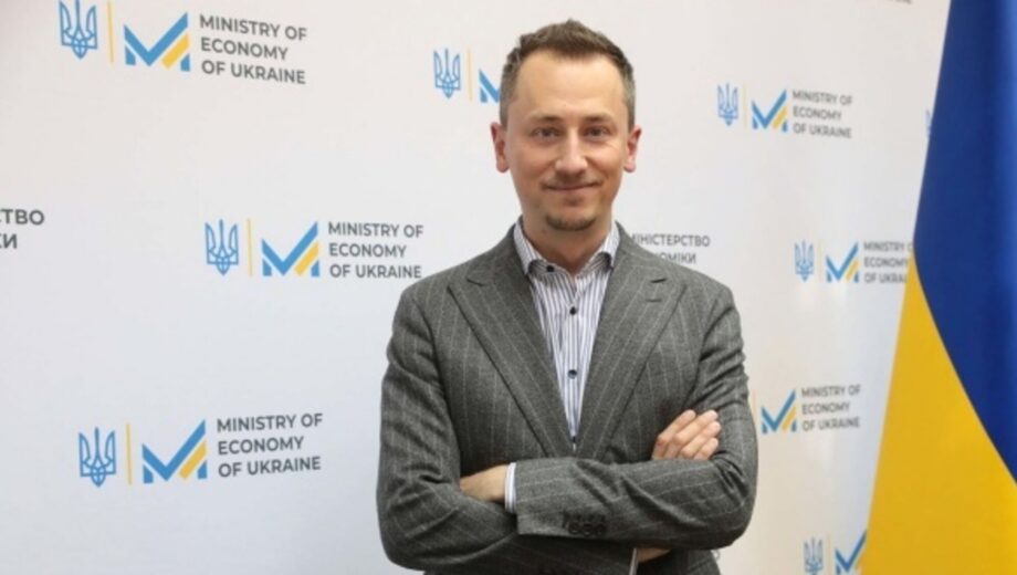 Забронированные предприятия генерируют 60% налогов: в Минэкономики рассказали о состоянии экономики Украины