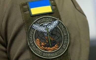 Покушение за $500 тысяч провалилось: ГУР сорвало ликвидацию командира РДК Дениса Капустина