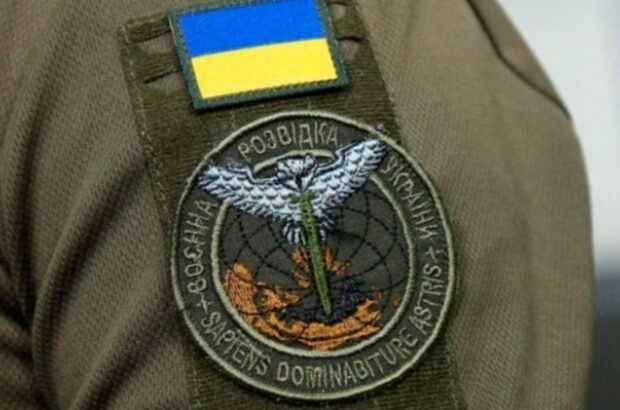 Покушение за $500 тысяч провалилось: ГУР сорвало ликвидацию командира РДК Дениса Капустина
