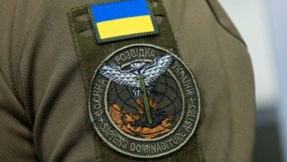 Покушение за $500 тысяч провалилось: ГУР сорвало ликвидацию командира РДК Дениса Капустина