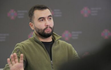 Фронт без боєприпасів: що стоїть за затримкою закупівель?