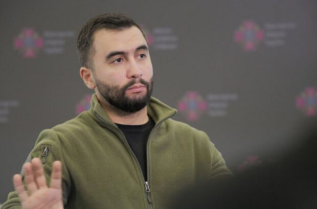 Фронт без боеприпасов: что стоит за задержкой закупок?
