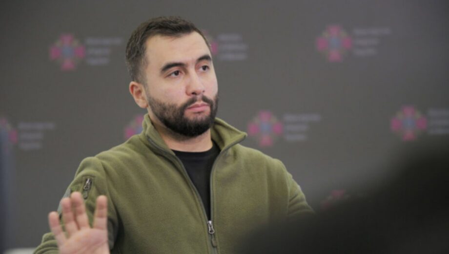 Фронт без боеприпасов: что стоит за задержкой закупок?