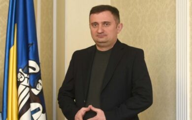 Миллион наличкой и уголовные дела: как живет глава центра занятости Киева