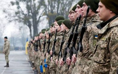 Повістки поштою: які проблеми виникнуть з автоматичною розсилкою