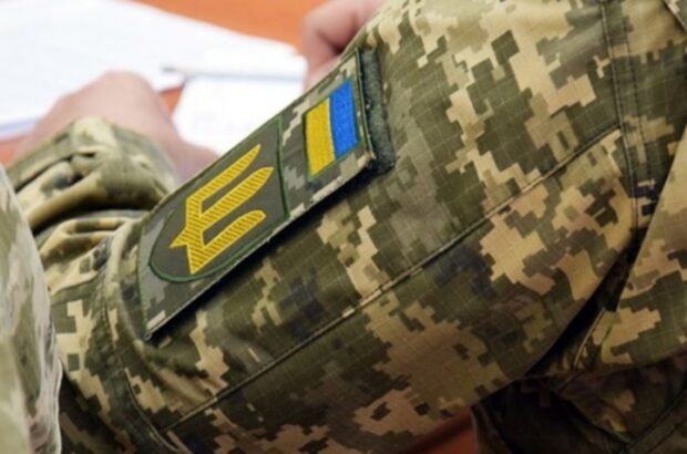 Непройдена ВЛК у обмежено придатного: чи припиняється розшук після штрафу та що робитиме ТЦК