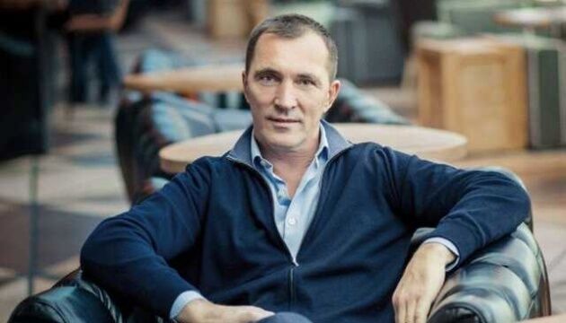 Был связан с Бойко и Продивусом: журналист о реакциях на смерть Узелкова