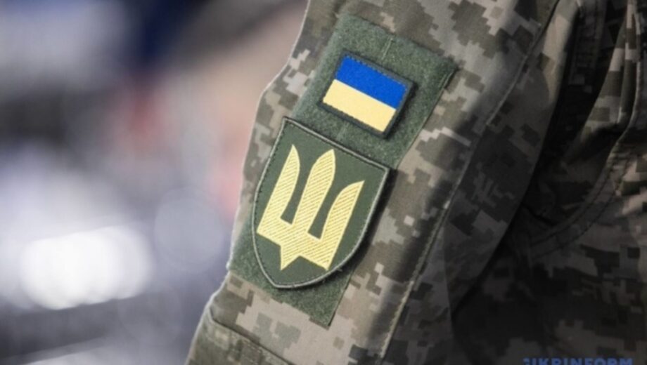 У казармі в Хмельницькому загинув курсант: триває розслідування