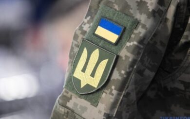 В казарме в Хмельницком погиб курсант: продолжается расследование