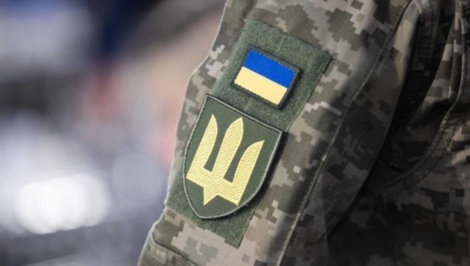 Штраф ТЦК на 25 тисяч скасовано: апеляційний суд визнав незаконним направлення заброньованого чоловіка на ВЛК