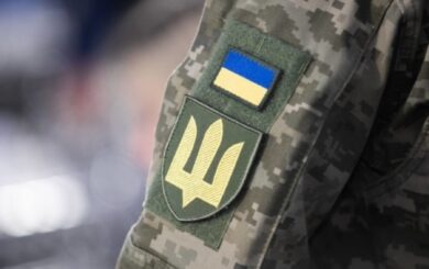 Штраф ТЦК на 25 тысяч отменен: апелляционный суд признал незаконным направление забронированного мужчины на ВЛК