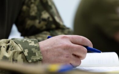 Когда повестка считается врученной: объяснение Минобороны