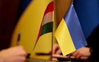 »Украинский шпион», которого Венгрия хотела депортировать в Украину, оказался гражданином рф