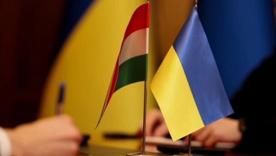 »Украинский шпион», которого Венгрия хотела депортировать в Украину, оказался гражданином рф