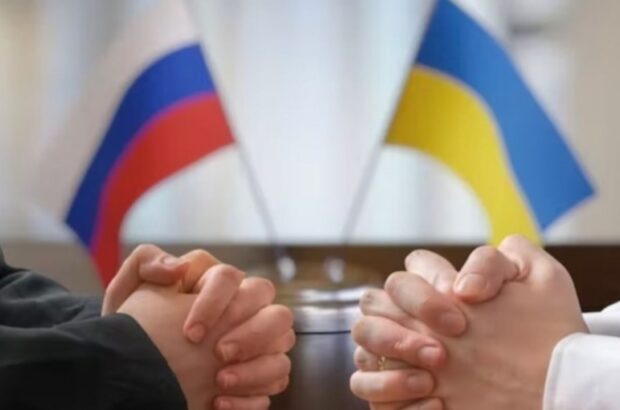 Россия может сорвать мирные переговоры, если Украина не отдаст Донбасс