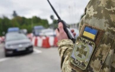 Мобілізація в Україні: як по-новому можуть покарати ухилянтів