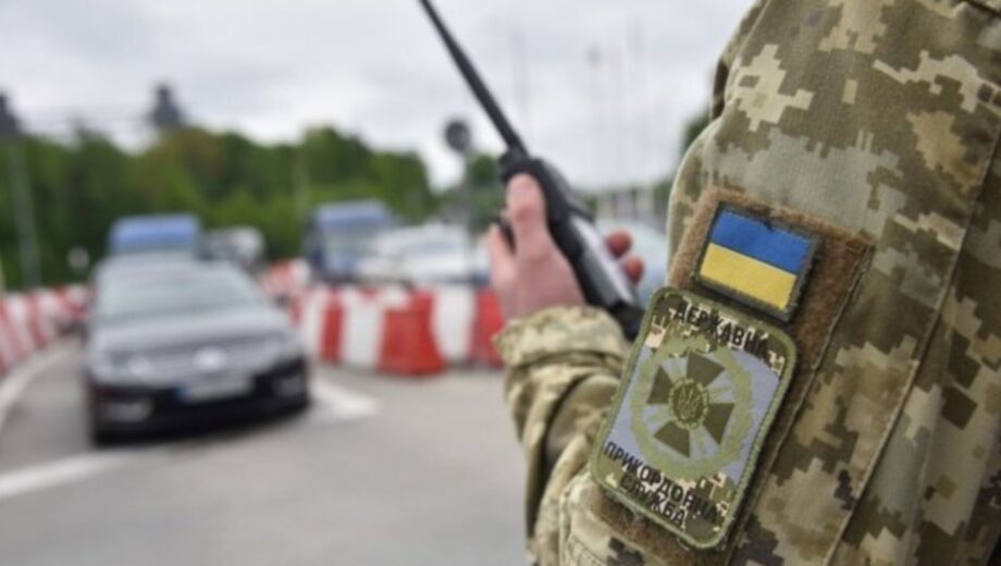 Мобілізація в Україні: як по-новому можуть покарати ухилянтів