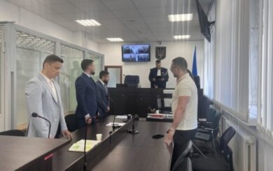 Из-за недостоверного декларирования экс-председателя Тернопольского облсовета оштрафовали и запретили занимать должности
