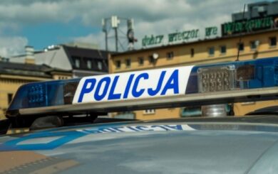 Польша и Румыния сорвали план россии по переправке взрывчатки в Украину