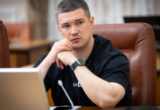 Зеленський пропонував Федорову залишитися у владі, але той відмовився, — УП