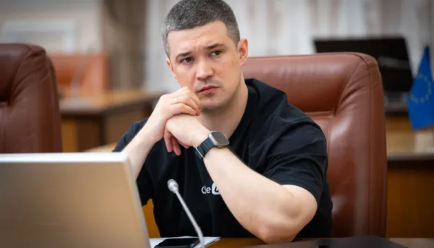 Федоров критикуется Гетманцевым