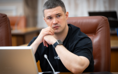 Гранти від Brave1: фінансування виробництва вибухівки, ракет і автономних дронів